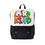 Thumbnail: Unisex Casual Shoulder Backpack for kids and adults. Mr. Kind