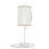 Thumbnail: Lamp Stand Decor- Gratitude Sheep