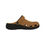 Thumbnail: Kid's Clogs- Gratitude Sheep from the Virtue Clubhouse Collection