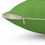 Thumbnail: Courage Jaguar Pillow - Virtue Clubhouse Collection Positive Values Character