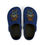 Thumbnail: Kid's Clogs- Responsibility Bear from the Virtue Clubhouse Collection.
