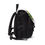 Thumbnail: Unisex Casual Shoulder Backpack for kids and adults. Courage