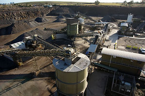 Quarry