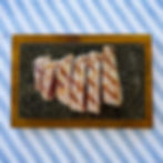 Tagliata di Tonno