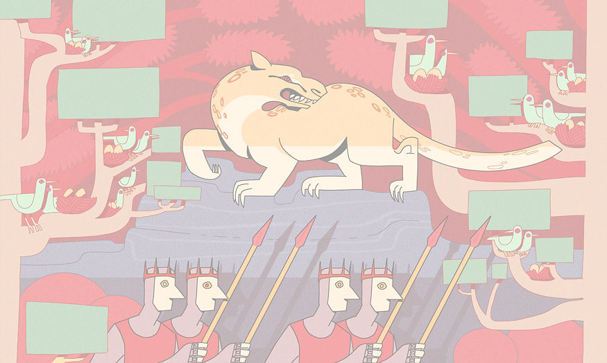 leopard_edited.jpg