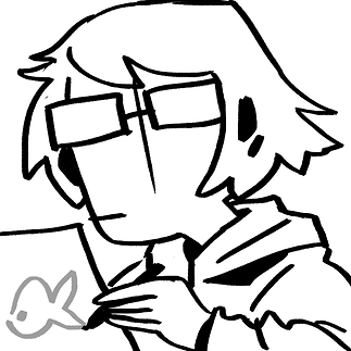 SP2.png