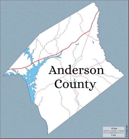 Anderson County.gif