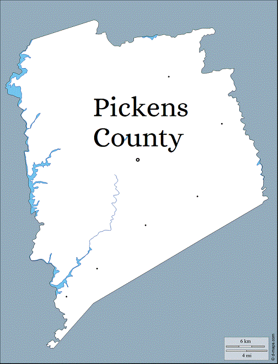 Pickens County.gif