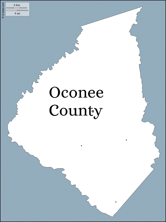 Oconee County.gif
