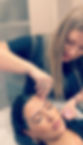 Picsart_24-09-28_11-45-30-285.jpg