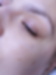 IMG_20201007_181308_edited_edited.png