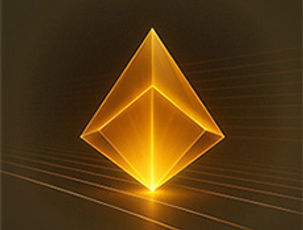  At QCC Premier, we don’t just complete tasks — we build a smarter, more innovative logistics future. A vision that dr