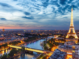 paris.jpg