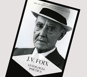 J.V. FOIX
