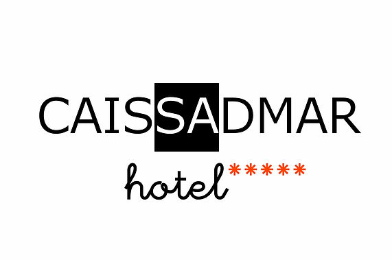 CAISSA D MARr.jpg