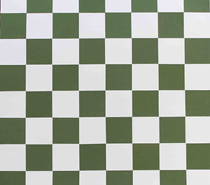 SCACS M.DUCHAMP PER J.CASELLAS