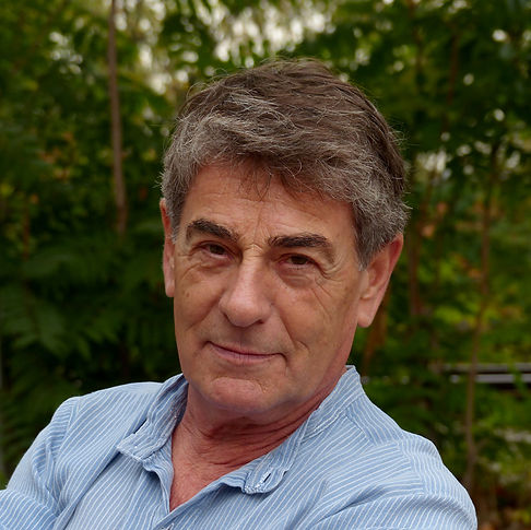 Jordi Jané.JPG