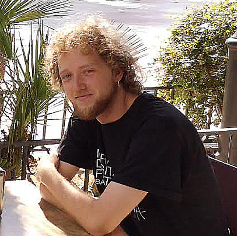 erik.jpg