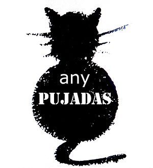 GAT TAG PERE PUJADAS