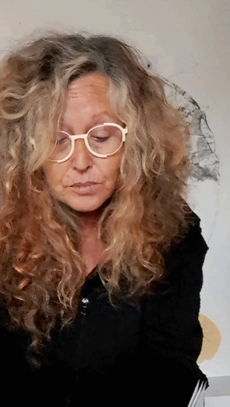VideoCapture_20250307-220530-ANIMATION.gif
