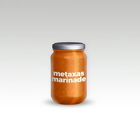 marinade.png