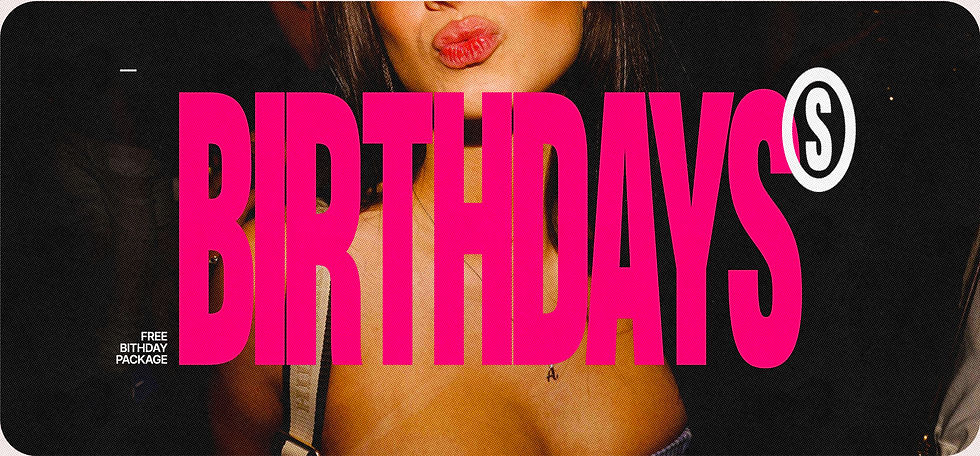 BDAY_WEB_edited.jpg