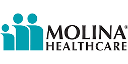 Molina.png