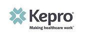 Kepro.jpeg