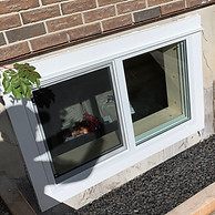 outside finished .JPG