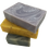 Thumbnail: 3 Bar Soap Special