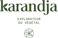 Logo Complet 1 - Cèdre.png