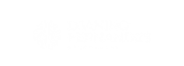 LOGOLOGOHORIZONTAL_06.png