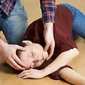 epilepsia.webp