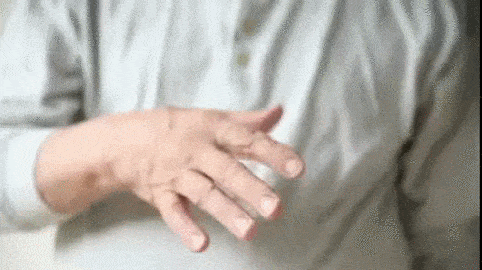 214ca8_533570aeb079487da6023e7ca1ddd4ee~mv2.gif