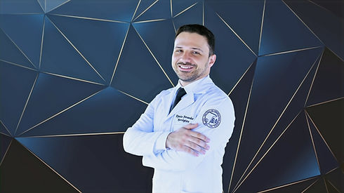 Dr_edited.jpg