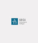 SEGi University & Colleges.jpg
