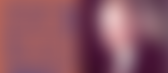 Fred Frederick: In His Own Words