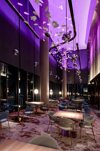 Interior Design Malaysia 2
