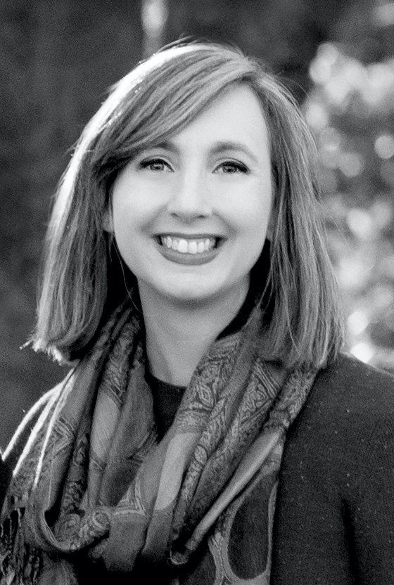 Writer: Kristen Norton