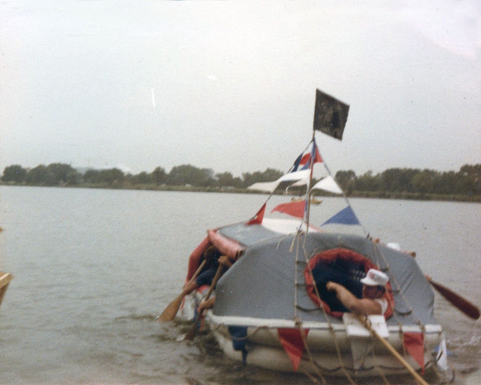 img017.jpeg