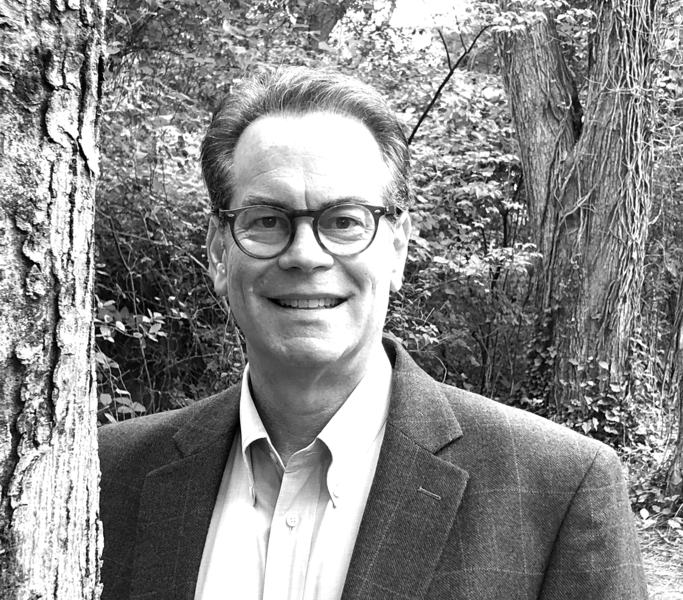 Writer: Murray Siegel