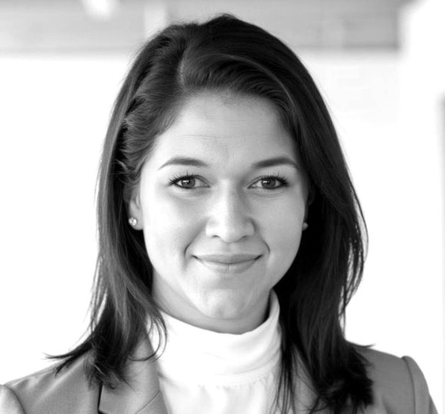 Writer: Hannah Hoffman