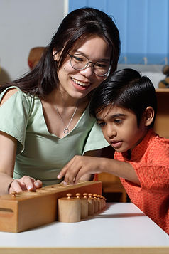 Early childhood.jpg