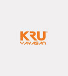 KRU Yayasan Logo.jpg