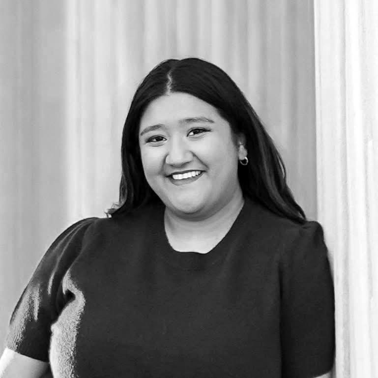 Writer: Danielle Delgado