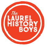 Writer: Carreen Koubek and Mike Sellner