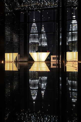 Malaysia Interior Design 3.jpg