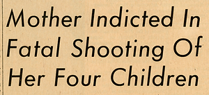 leader-headline-oct21-1965.png