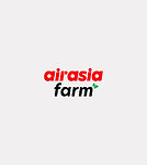 AirAsia Farm.jpg