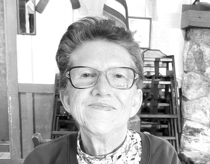 Writer: Carol Friend